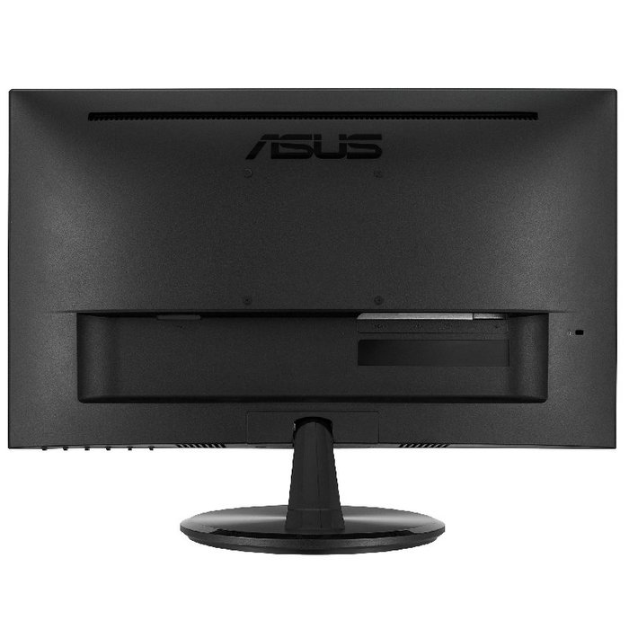 Asus VT229H Monitor Táctil 21,5 Pulgadas Full HD IPS Negro Asus VT229H Monitor Táctil 21,5 Pulgadas Full HD IPS Negro